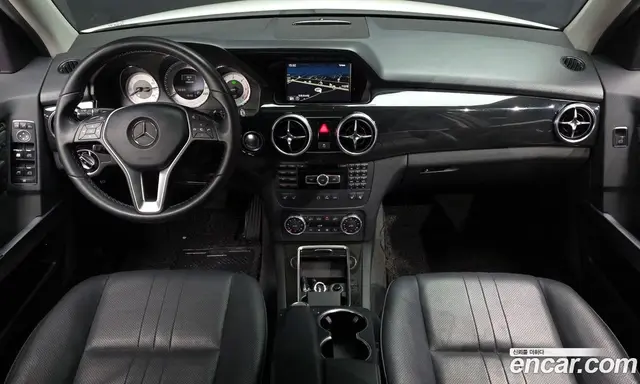 Mercedes-Benz GLK-Class 2014 2.1 АКПП, миниатюра 9 Mercedes-Benz GLK-Class 2014 2.1 АКПП, миниатюра 9