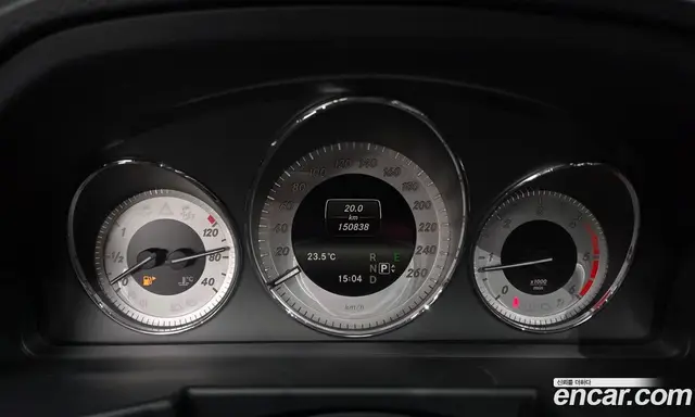 Mercedes-Benz GLK-Class 2014 2.1 АКПП, миниатюра 10 Mercedes-Benz GLK-Class 2014 2.1 АКПП, миниатюра 10