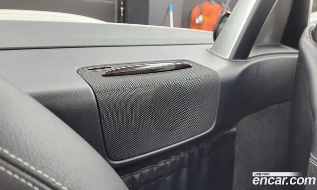 Mercedes-Benz SLK-Class 2012 1.8 АКПП, миниатюра 12
