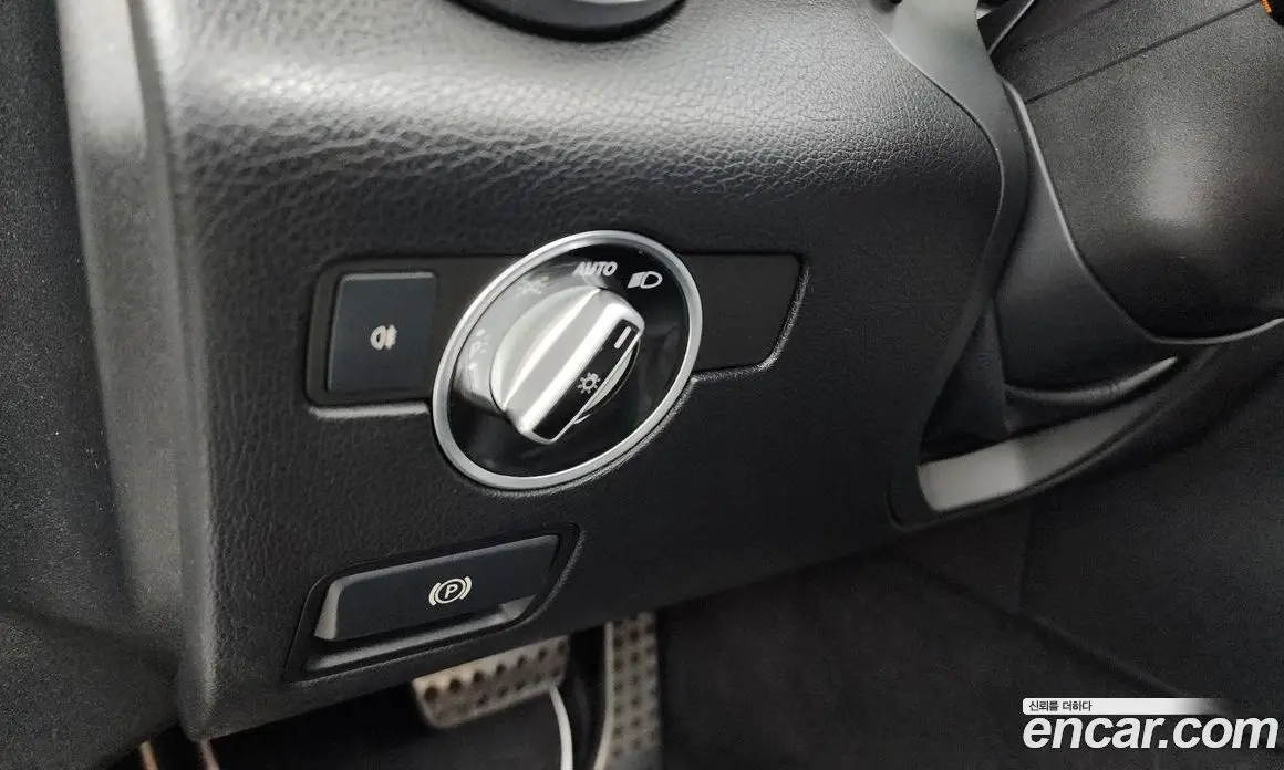 Mercedes-Benz SLK-Class 2012 1.8 АКПП, фото 16