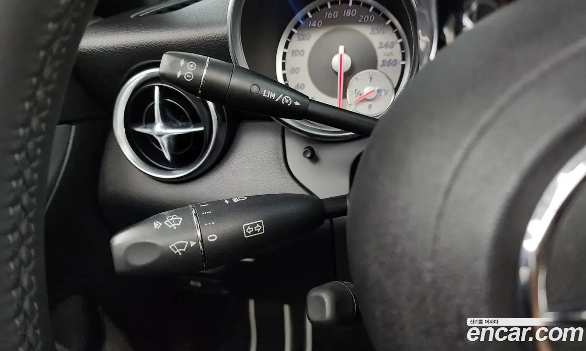 Mercedes-Benz SLK-Class 2012 1.8 АКПП, фото 18