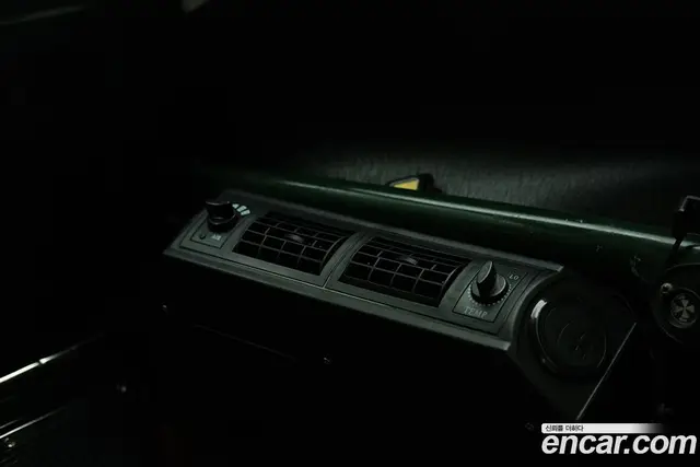 Mini Rover Mini 1981 1.0 МКПП, миниатюра 5