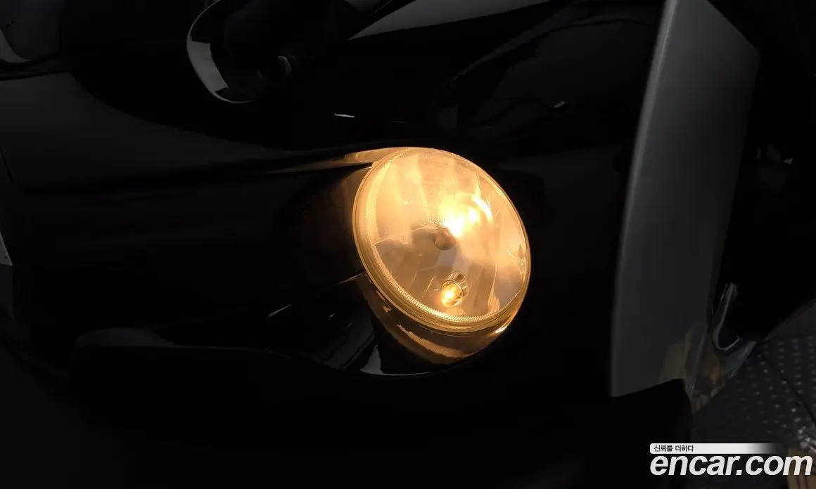 Renault (Samsung) Twizy 2018 0.1 АКПП, фото 7