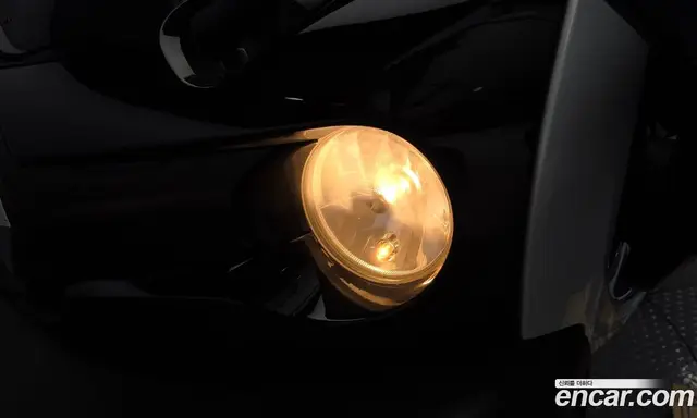 Renault (Samsung) Twizy 2018 0.1 АКПП, миниатюра 7