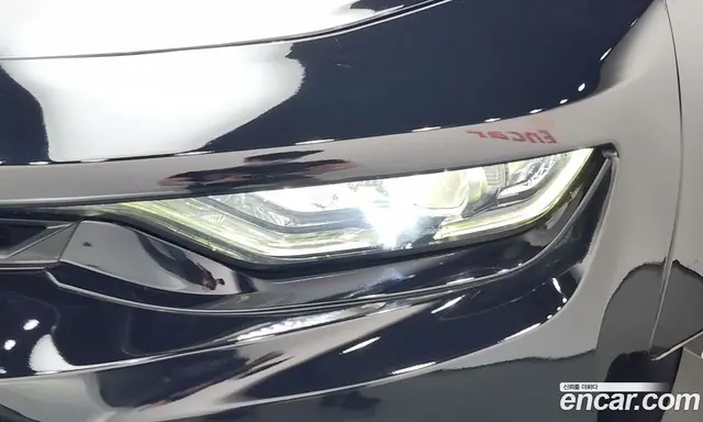 Chevrolet Camaro 2019 6.2 АКПП, миниатюра 8 Chevrolet Camaro 2019 6.2 АКПП, миниатюра 8