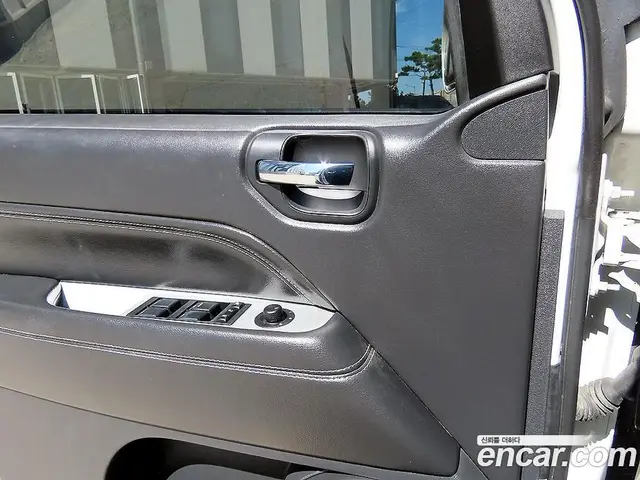 Jeep Compass 2016 2.4 АКПП, миниатюра 11