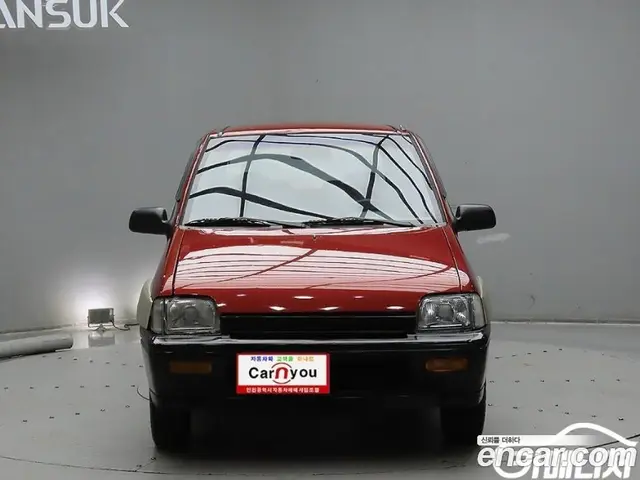 Chevrolet Tico, 2000, 105 034 км