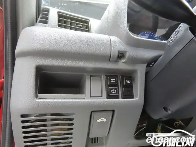Chevrolet Tico 2000 0.8 МКПП, миниатюра 8