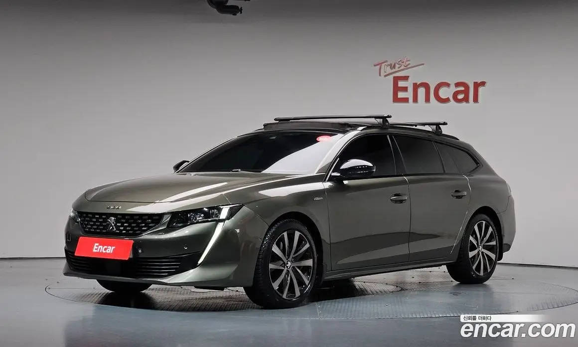 Peugeot 508 2020 2.0 АКПП, фото 1 Peugeot 508 2020 2.0 АКПП, фото 1