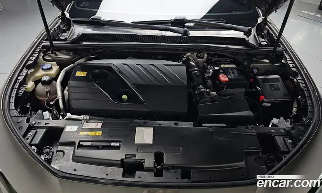 Peugeot 508 2020 2.0 АКПП, миниатюра 6 Peugeot 508 2020 2.0 АКПП, миниатюра 6