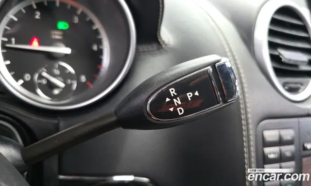 Mercedes-Benz M-Class 2011 3.0 АКПП, миниатюра 9 Mercedes-Benz M-Class 2011 3.0 АКПП, миниатюра 9