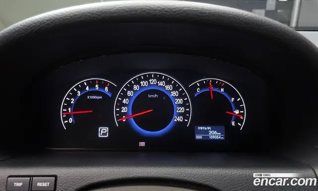Hyundai Veracruz 2011 3.0 АКПП, миниатюра 8 Hyundai Veracruz 2011 3.0 АКПП, миниатюра 8