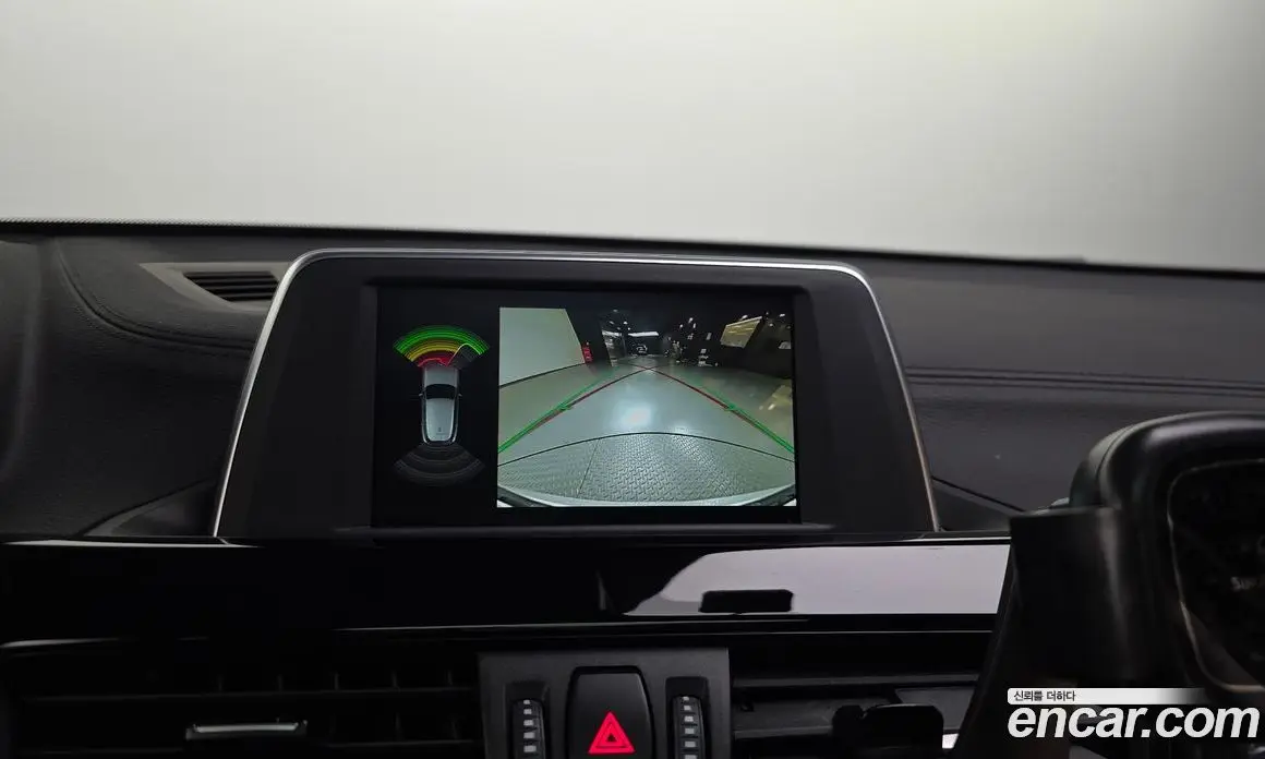 BMW X2 2020 2.0 АКПП, фото 16