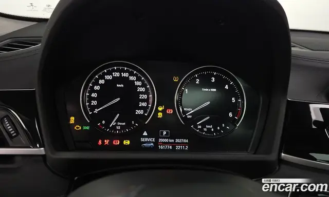 BMW X2 2020 2.0 АКПП, миниатюра 8