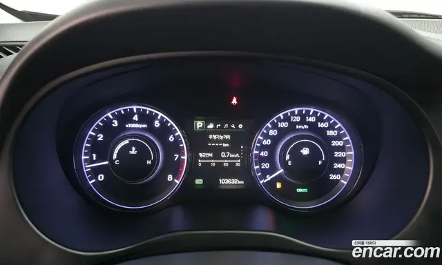 Hyundai Aslan 2015 3.3 АКПП, миниатюра 11 Hyundai Aslan 2015 3.3 АКПП, миниатюра 11
