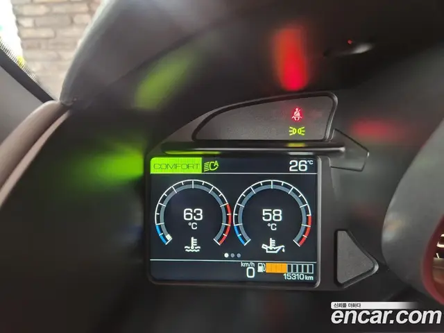 Ferrari Portofino 2023 3.9 АКПП, миниатюра 8 Ferrari Portofino 2023 3.9 АКПП, миниатюра 8