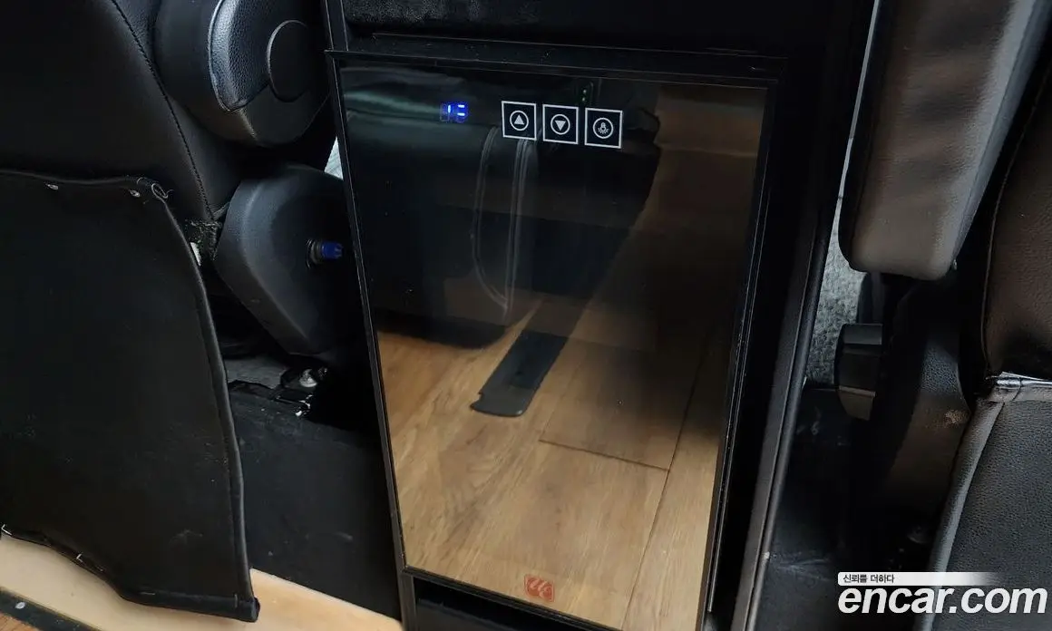 Mercedes-Benz Sprinter 2013 3.0 АКПП, фото 16