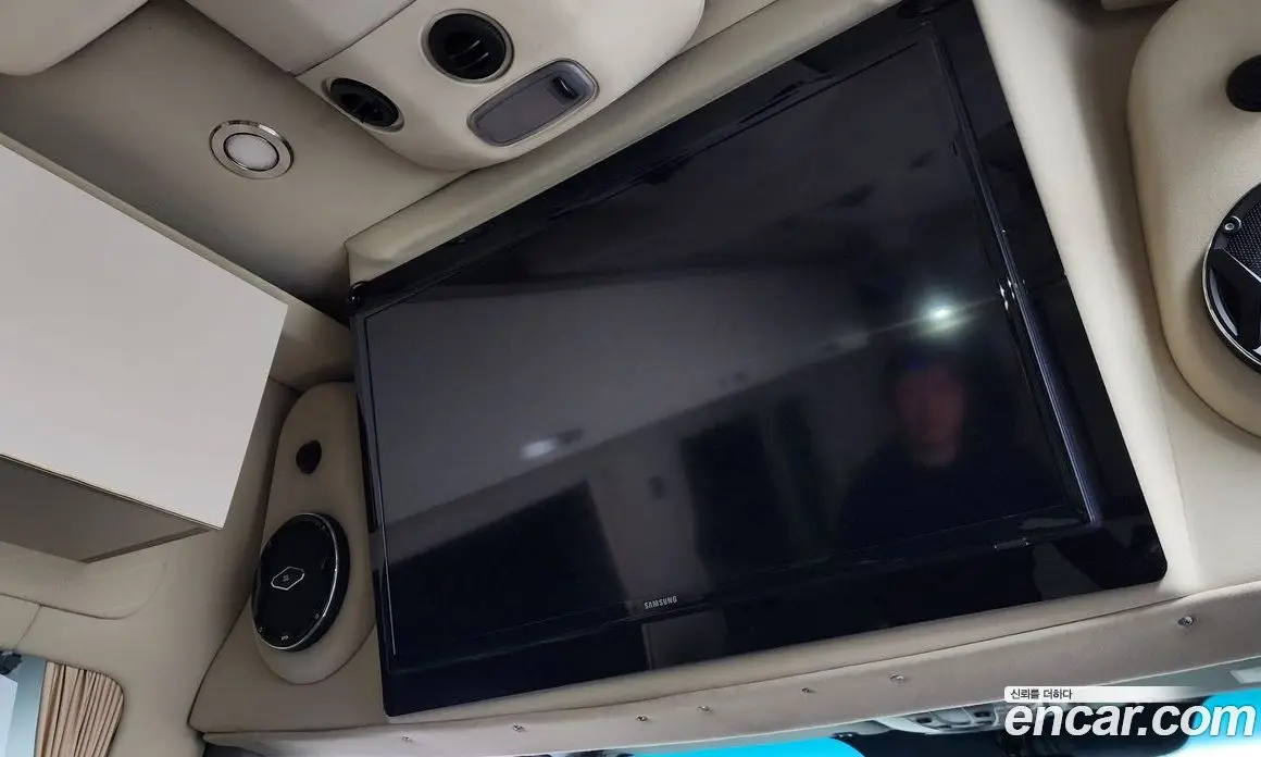 Mercedes-Benz Sprinter 2013 3.0 АКПП, фото 18