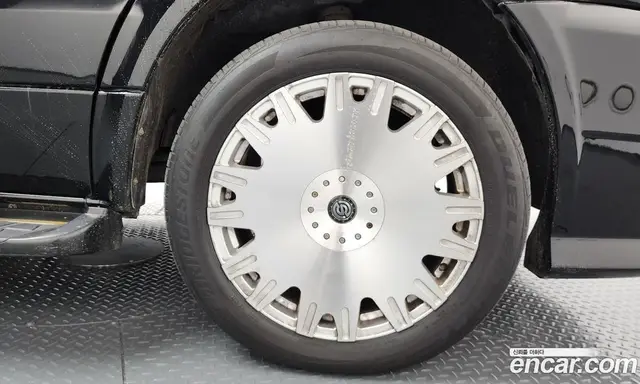 Mercedes-Benz Sprinter 2013 3.0 АКПП, миниатюра 5