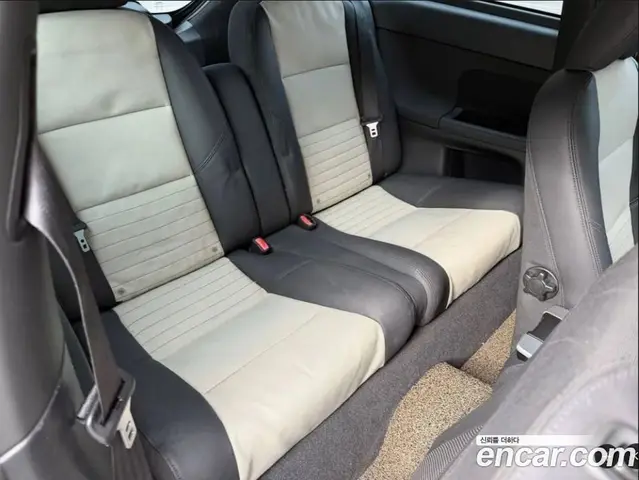 Volvo C30 2012 2.0 АКПП, миниатюра 12