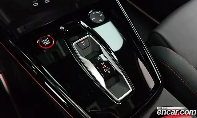 Audi RS3 2026 2.5 АКПП, миниатюра 12