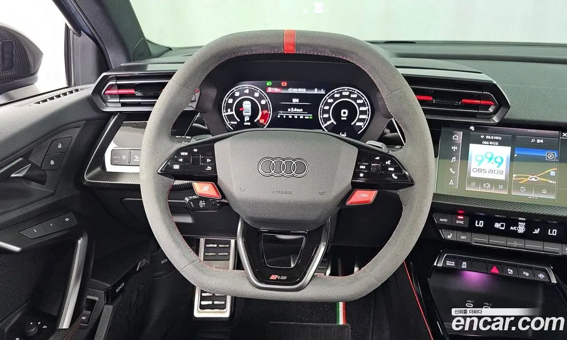 Audi RS3 2026 2.5 АКПП, фото 19 Audi RS3 2026 2.5 АКПП, фото 19