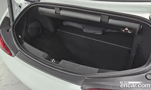 Mercedes-Benz SL-Class 2025 2.0 АКПП, миниатюра 10