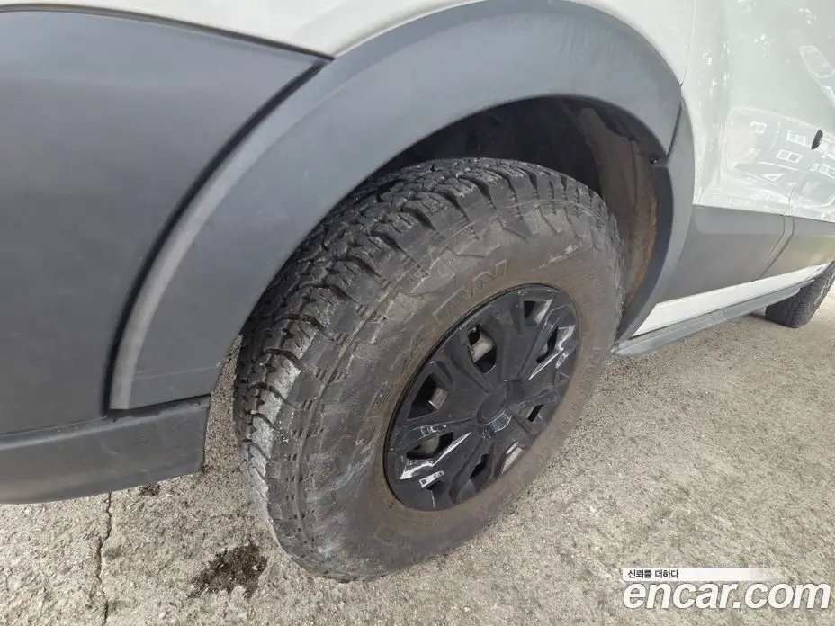 Ford Transit 2015 3.5 АКПП, фото 14