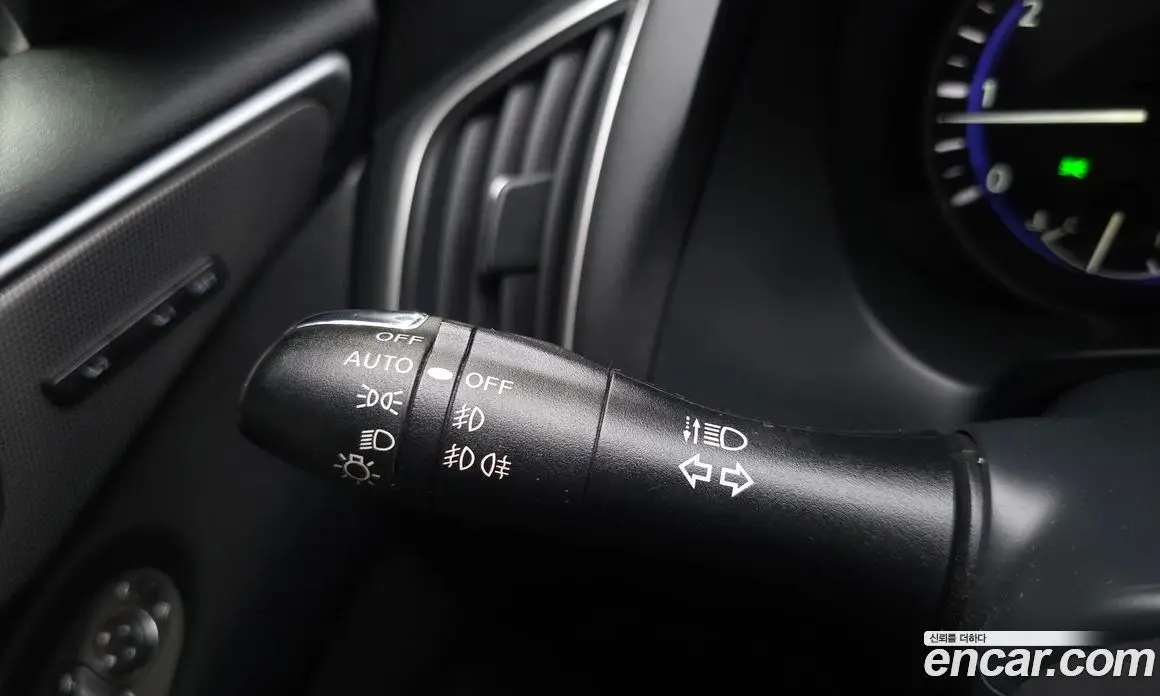 Infiniti Q50 2015 2.1 АКПП, фото 19