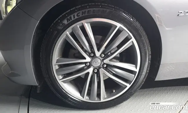 Infiniti Q50 2015 2.1 АКПП, миниатюра 5
