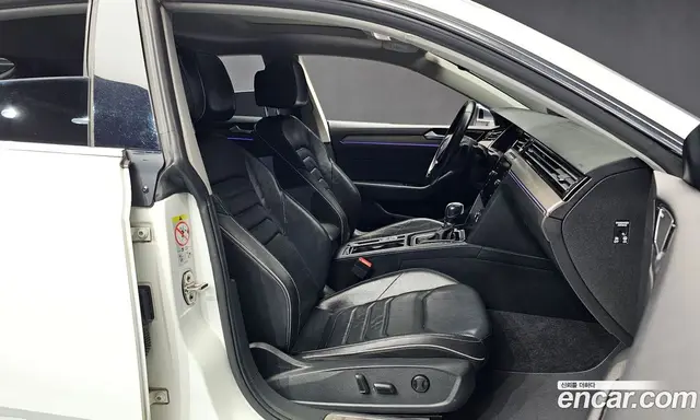 Volkswagen Arteon 2019 2.0 АКПП, миниатюра 12