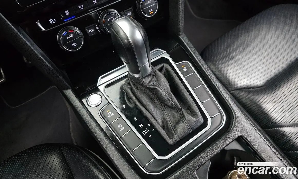 Volkswagen Arteon 2019 2.0 АКПП, фото 9
