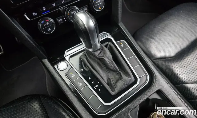 Volkswagen Arteon 2019 2.0 АКПП, миниатюра 9