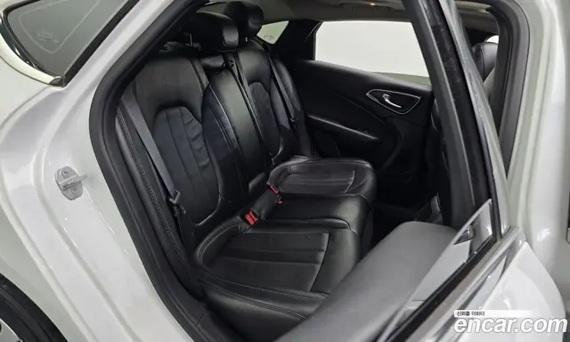 Chrysler 200 2015 2.4 АКПП, миниатюра 12