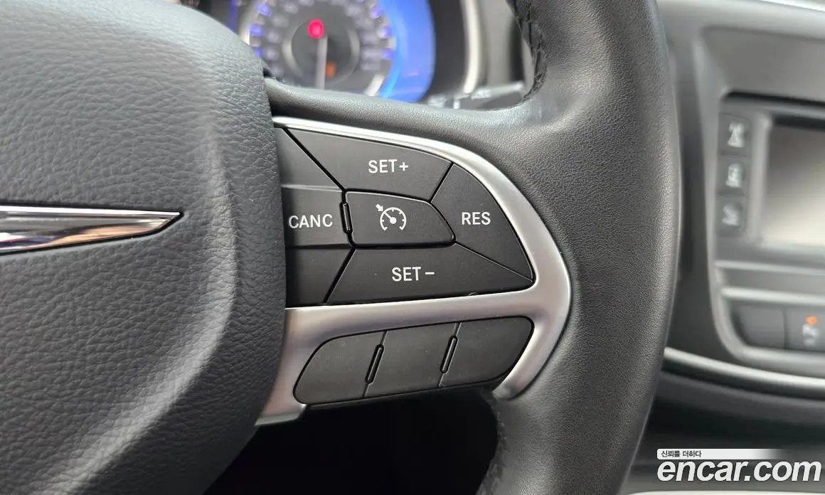 Chrysler 200 2015 2.4 АКПП, фото 15 Chrysler 200 2015 2.4 АКПП, фото 15