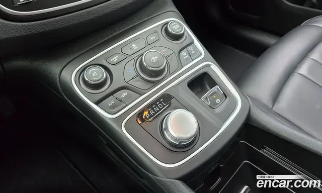 Chrysler 200 2015 2.4 АКПП, миниатюра 9 Chrysler 200 2015 2.4 АКПП, миниатюра 9
