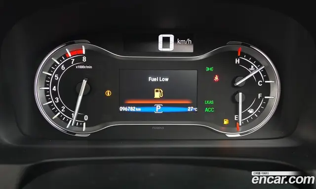 Honda Pilot 2018 3.5 АКПП, миниатюра 11