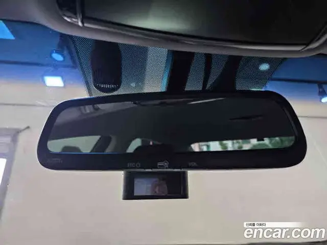 Hyundai Aslan 2015 3.0 АКПП, миниатюра 11 Hyundai Aslan 2015 3.0 АКПП, миниатюра 11