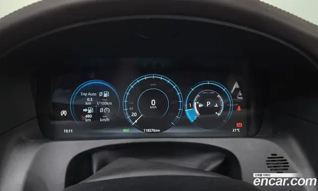 Jaguar XF 2018 2.0 АКПП, миниатюра 11 Jaguar XF 2018 2.0 АКПП, миниатюра 11