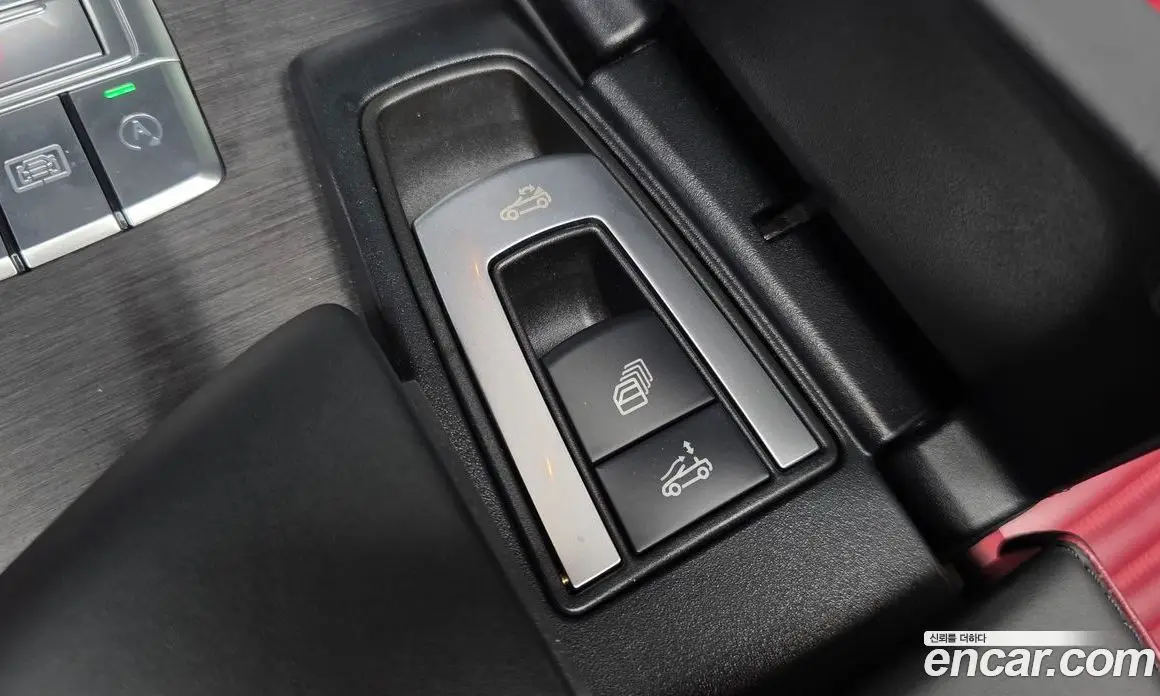 Mercedes-Benz SL-Class 2017 3.0 АКПП, фото 18