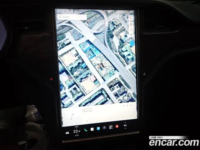 Tesla Model S 2020 1.0 АКПП, миниатюра 11 Tesla Model S 2020 1.0 АКПП, миниатюра 11