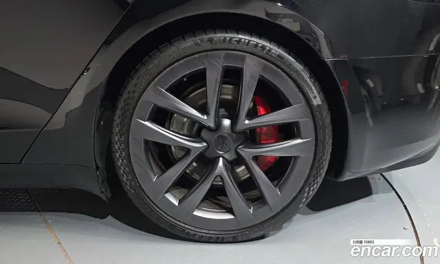 Tesla Model S 2023 0.3 АКПП, миниатюра 6 Tesla Model S 2023 0.3 АКПП, миниатюра 6