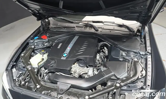 BMW M2 2018 3.0 АКПП, миниатюра 6 BMW M2 2018 3.0 АКПП, миниатюра 6