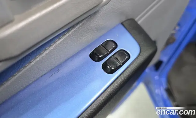 Chevrolet Damas 2020 0.8 МКПП, миниатюра 12