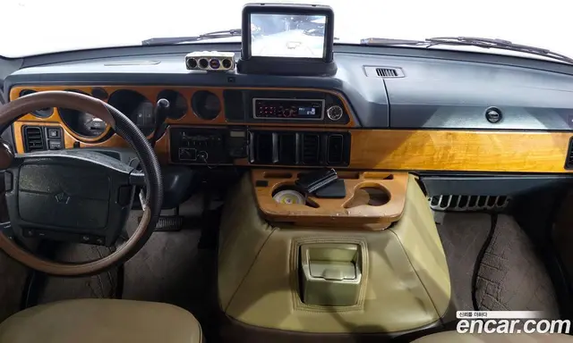 Dodge Ram Van 1997 5.2 АКПП, миниатюра 7 Dodge Ram Van 1997 5.2 АКПП, миниатюра 7