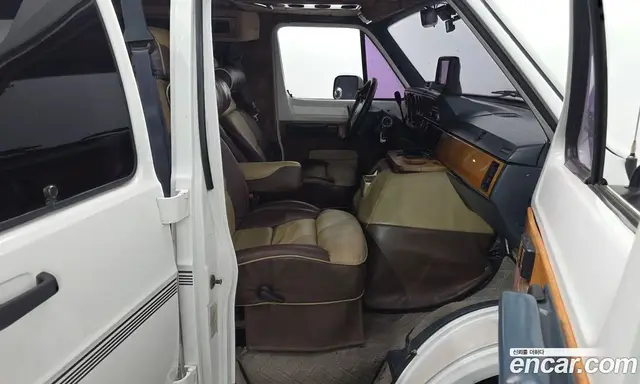 Dodge Ram Van 1997 5.2 АКПП, миниатюра 10 Dodge Ram Van 1997 5.2 АКПП, миниатюра 10