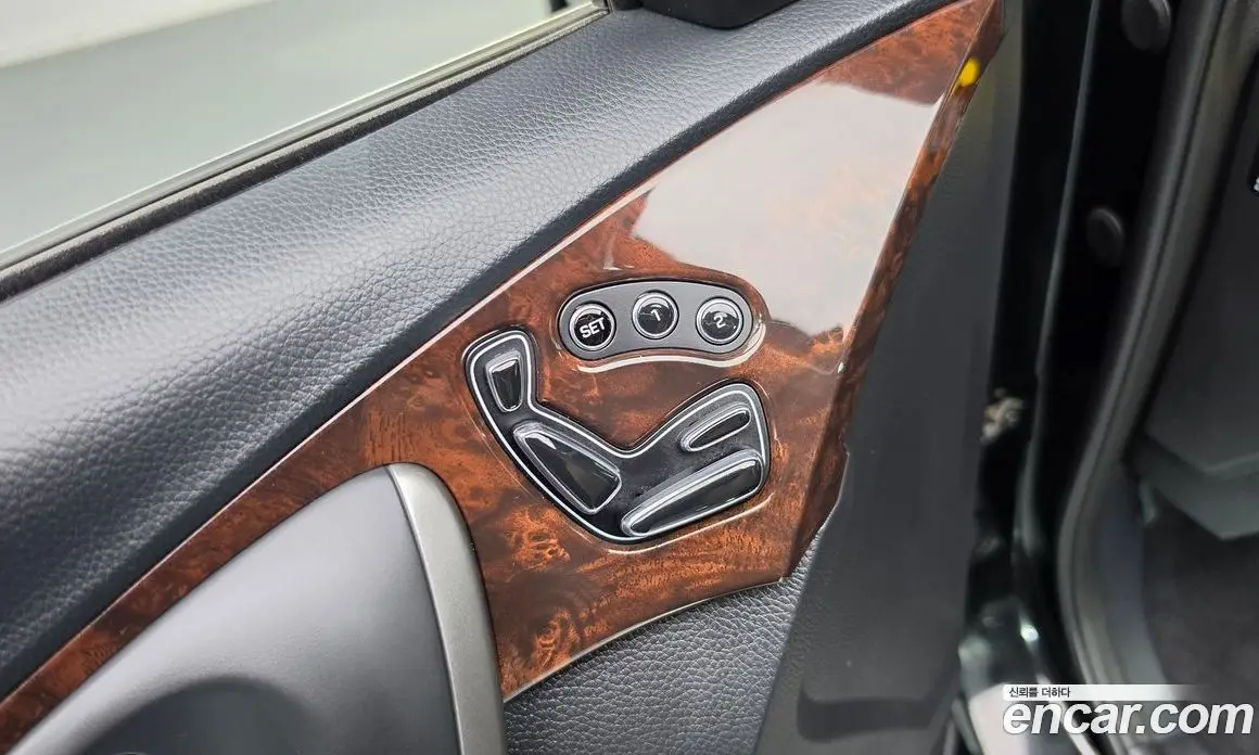 Hyundai Aslan 2017 3.0 АКПП, фото 16