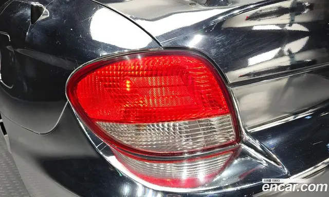 Hyundai Tiburon 1999 1.8 АКПП, миниатюра 9 Hyundai Tiburon 1999 1.8 АКПП, миниатюра 9