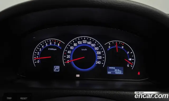 Hyundai Veracruz 2011 3.8 АКПП, миниатюра 8 Hyundai Veracruz 2011 3.8 АКПП, миниатюра 8