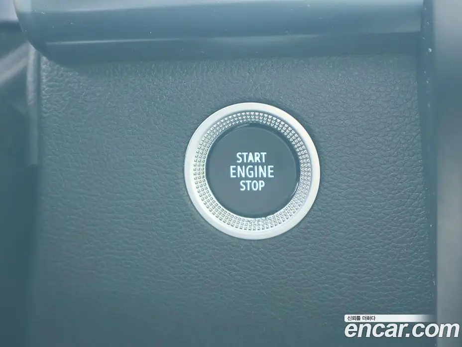 Renault (Samsung) Zoe 2020 0.3 АКПП, фото 11 Renault (Samsung) Zoe 2020 0.3 АКПП, фото 11